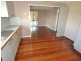 31 Natasha St, Wynnum West QLD 4178