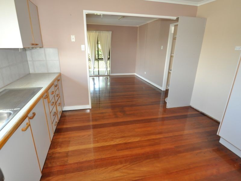 31 Natasha St, Wynnum West QLD 4178