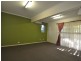 31 Natasha St, Wynnum West QLD 4178