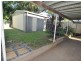 31 Natasha St, Wynnum West QLD 4178