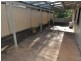 31 Natasha St, Wynnum West QLD 4178