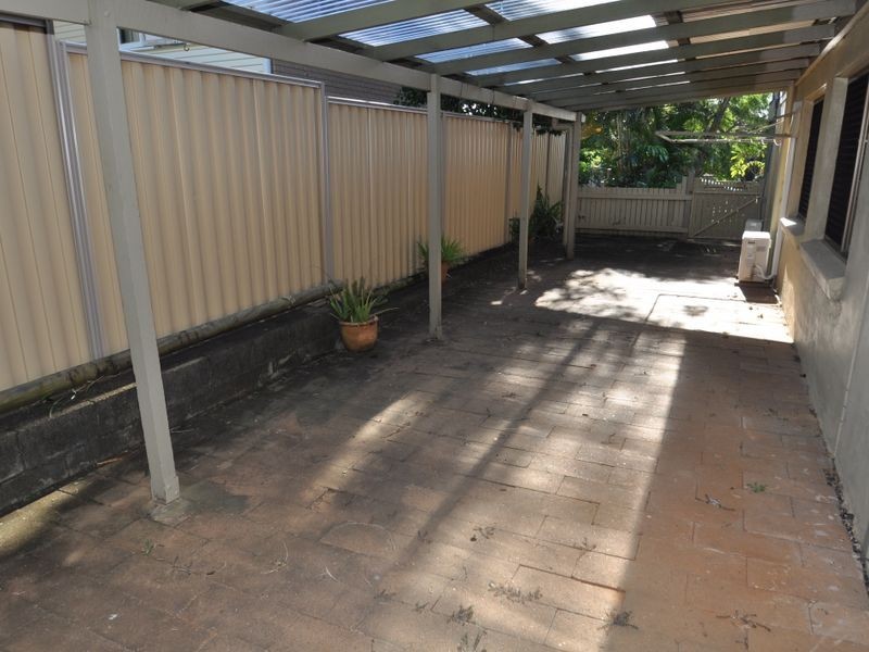 31 Natasha St, Wynnum West QLD 4178