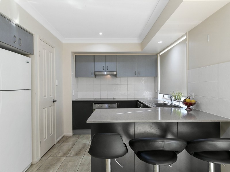 43/40 Hargreaves Road, Manly West QLD 4179