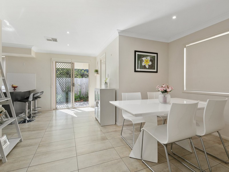 43/40 Hargreaves Road, Manly West QLD 4179