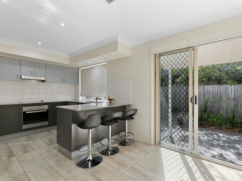 43/40 Hargreaves Road, Manly West QLD 4179