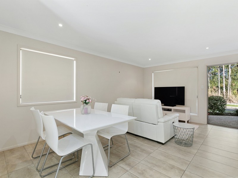 43/40 Hargreaves Road, Manly West QLD 4179