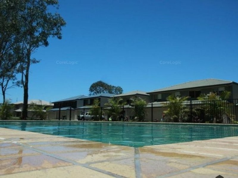 43/40 Hargreaves Road, Manly West QLD 4179