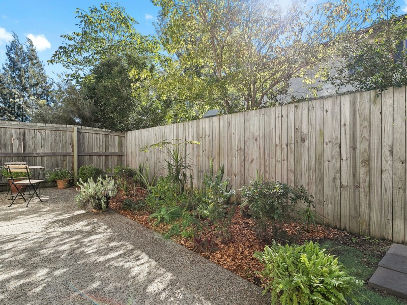 43/40 Hargreaves Road, Manly West QLD 4179