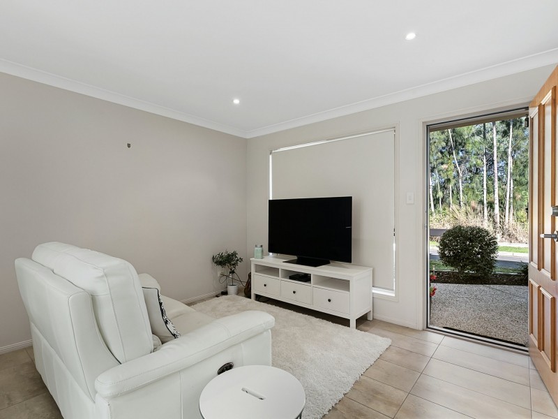 43/40 Hargreaves Road, Manly West QLD 4179