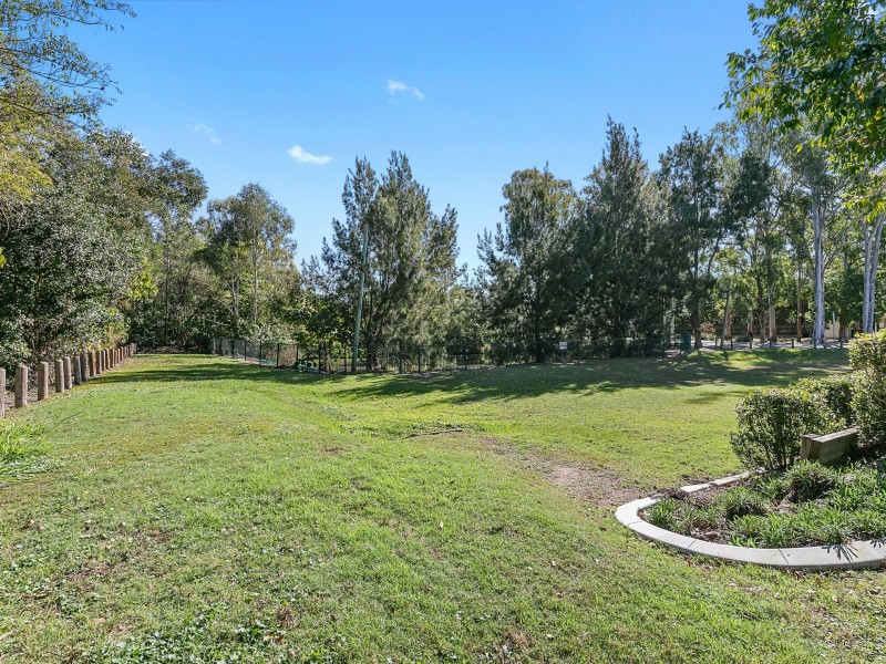 43/40 Hargreaves Road, Manly West QLD 4179