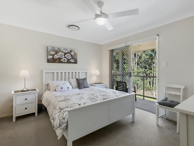 43/40 Hargreaves Road, Manly West QLD 4179