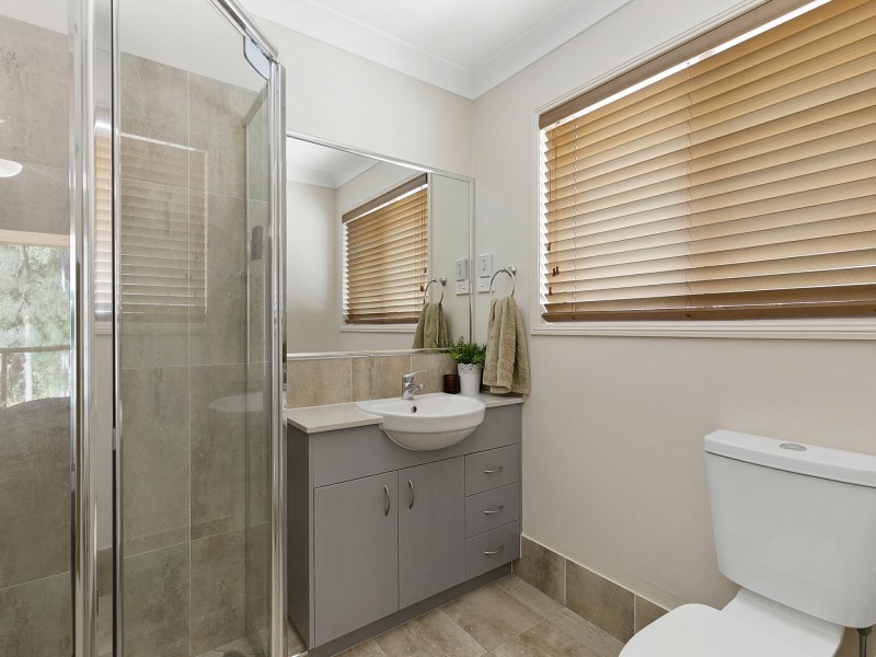 43/40 Hargreaves Road, Manly West QLD 4179