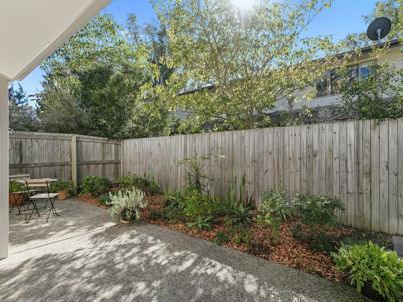 43/40 Hargreaves Road, Manly West QLD 4179