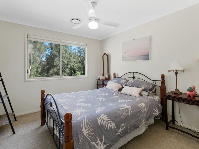 43/40 Hargreaves Road, Manly West QLD 4179