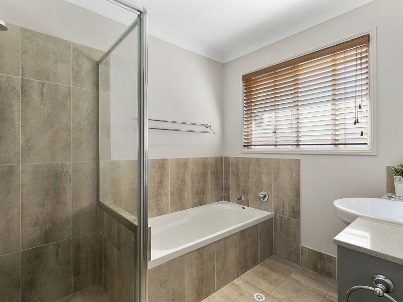 43/40 Hargreaves Road, Manly West QLD 4179