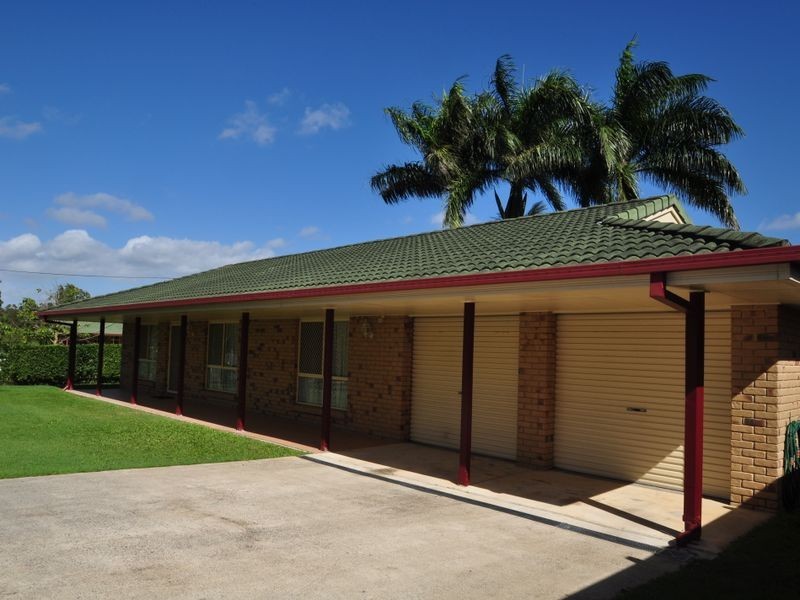 343 Kianawah Road, Wynnum West QLD 4178