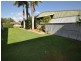343 Kianawah Road, Wynnum West QLD 4178