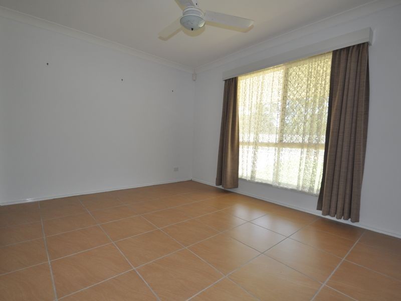 343 Kianawah Road, Wynnum West QLD 4178