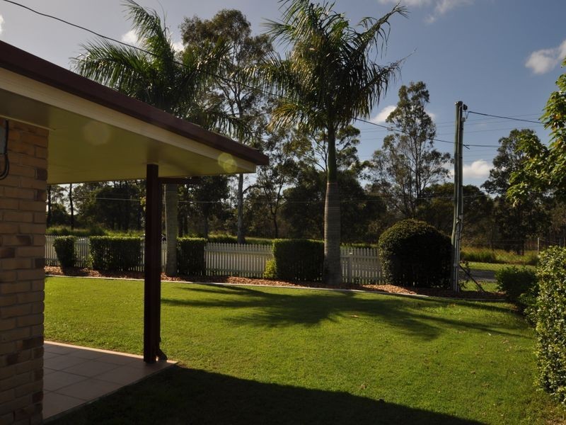 343 Kianawah Road, Wynnum West QLD 4178