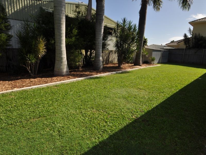 343 Kianawah Road, Wynnum West QLD 4178