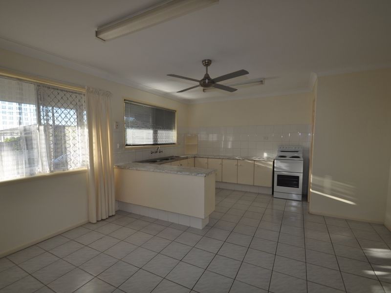 1 Nemarra St, Wynnum QLD 4178