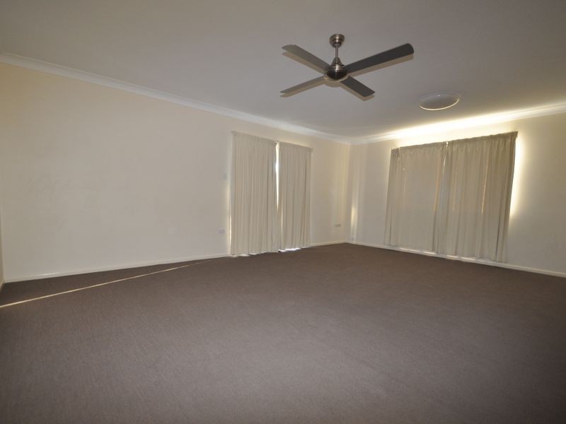 1 Nemarra St, Wynnum QLD 4178