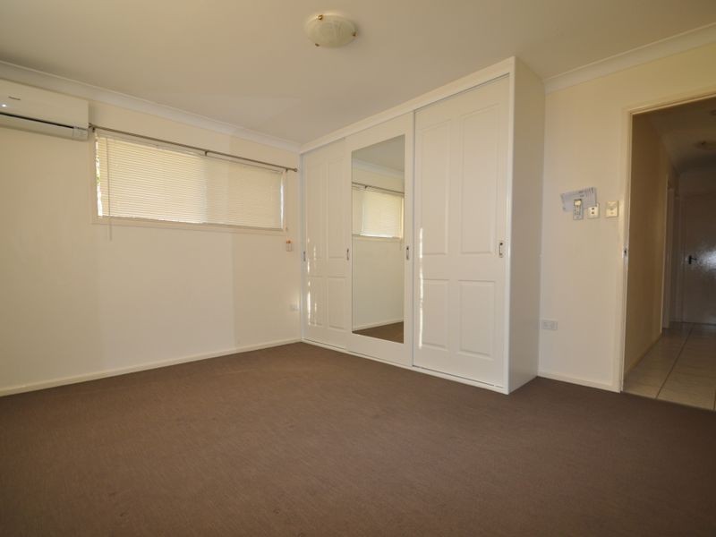 1 Nemarra St, Wynnum QLD 4178