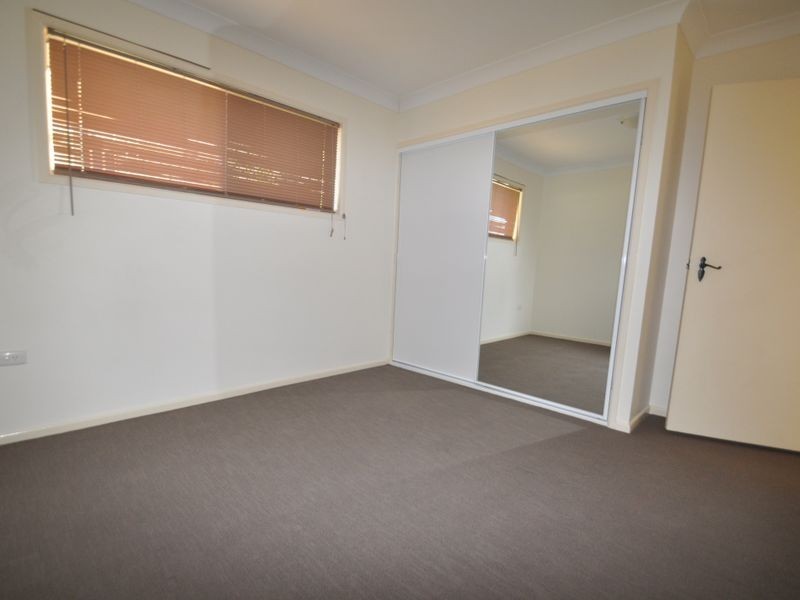 1 Nemarra St, Wynnum QLD 4178