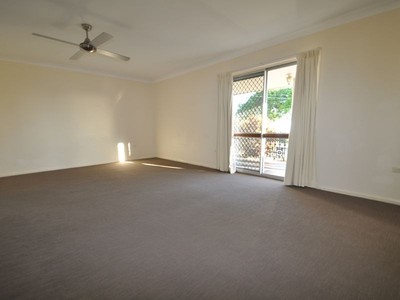 1 Nemarra St, Wynnum QLD 4178