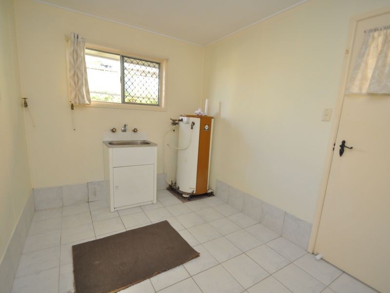 1 Nemarra St, Wynnum QLD 4178
