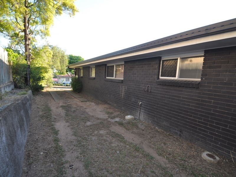 1 Nemarra St, Wynnum QLD 4178