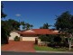 17 Lewis Place, Manly West QLD 4179