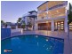 Manly QLD 4179