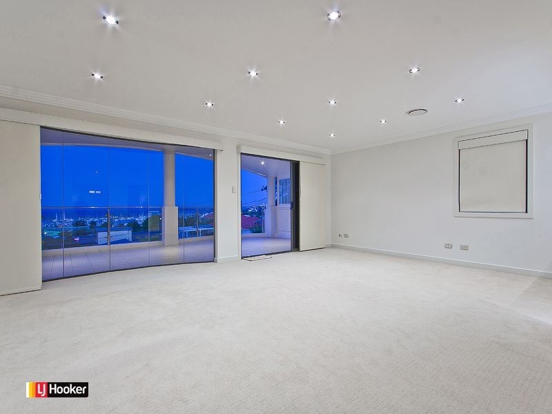 Manly QLD 4179