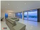 Manly QLD 4179