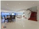 Manly QLD 4179