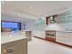 Manly QLD 4179