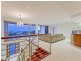 Manly QLD 4179