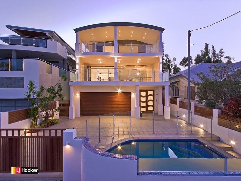 Manly QLD 4179