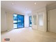 Manly QLD 4179