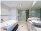 Manly QLD 4179