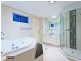 Manly QLD 4179