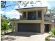 22 Lucy St, Thorneside QLD 4158