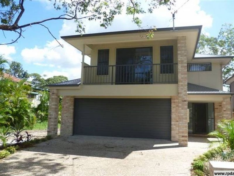 22 Lucy St, Thorneside QLD 4158