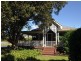 56 Youngs Road, Hemmant QLD 4174