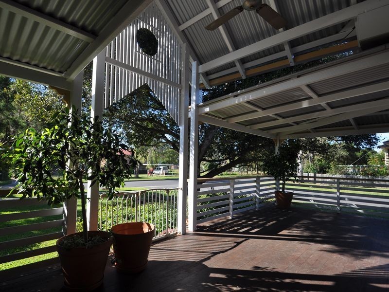 56 Youngs Road, Hemmant QLD 4174