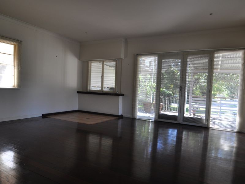 56 Youngs Road, Hemmant QLD 4174