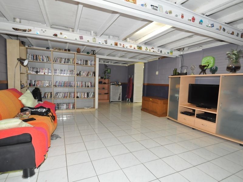 92 Boswell Tce, Manly QLD 4179