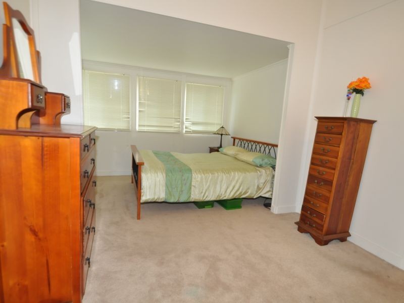 92 Boswell Tce, Manly QLD 4179