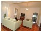 92 Boswell Tce, Manly QLD 4179